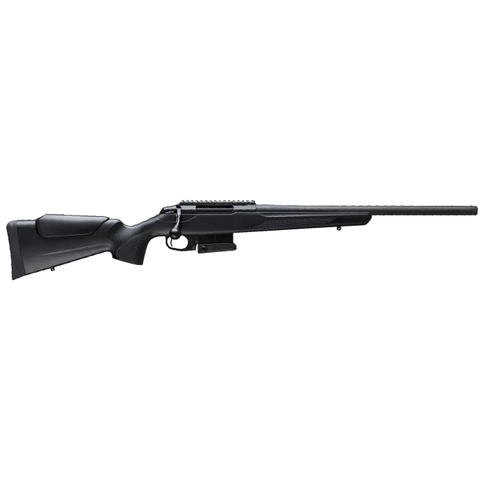 TIKKA T3X CTR TIKKA T3X CTR