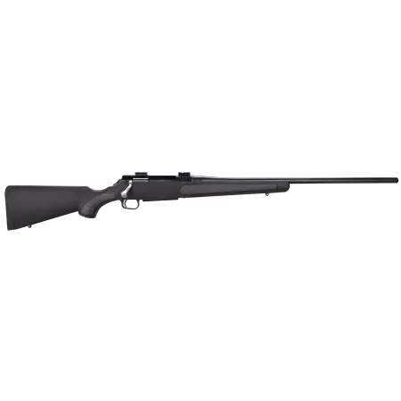 THOMPSON ÑENTER ARMS Venture 30-06 Sprg 24in 3rd Composite Stock with Hogue Panels Rifle (10175566)