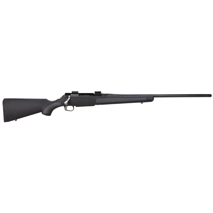THOMPSON ÑENTER ARMS Venture 30-06 Sprg 24in 3rd Composite Stock with Hogue Panels Rifle (10175566) THOMPSON ÑENTER ARMS Venture 30-06 Sprg 24in 3rd Composite Stock with Hogue Panels Rifle (10175566)