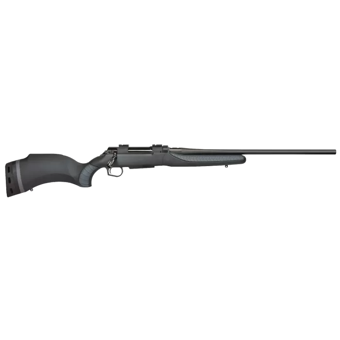 THOMPSON CENTER Dimension .243 Win 22in 3rd Bolt-Action Rifle (10278402) THOMPSON CENTER Dimension .243 Win 22in 3rd Bolt-Action Rifle (10278402)