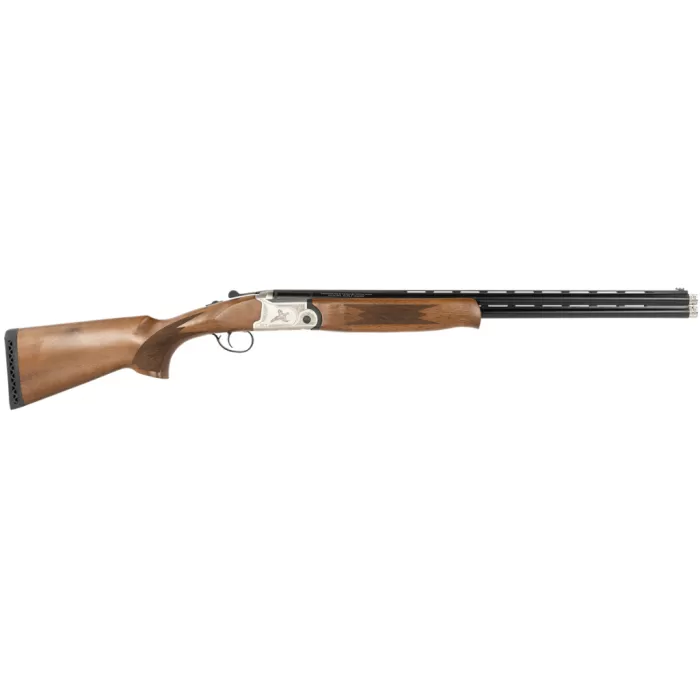 Gforce Arms GF52824Y Filthy Pheasant Youth 28 Gauge 24" Turkish Walnut Stock Gforce Arms GF52824Y Filthy Pheasant Youth 28 Gauge 24" Turkish Walnut Stock