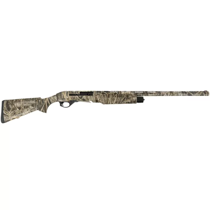 Sds Imports Llc Spandau 21000186 S2 Field 12/28 Semi Auto Rltmax Sds Imports Llc Spandau 21000186 S2 Field 12/28 Semi Auto Rltmax