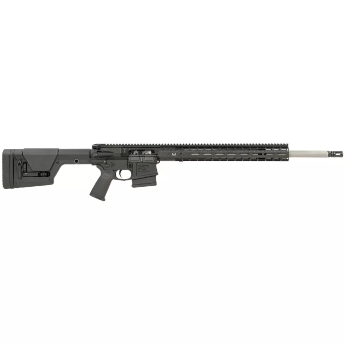 Aero Precision M5 6.5 Creedmoor Semi Automatic Rifle AR-10