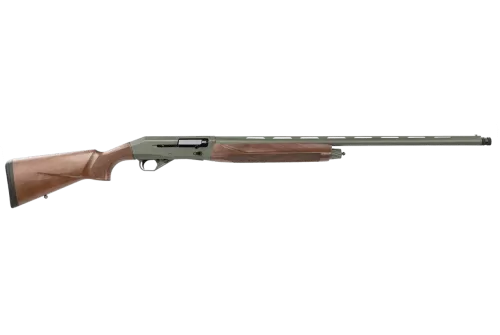CZ-USA 1012 G2 All-terrain 12 GA 28" 3" 3+1 Od Green/Synthetic