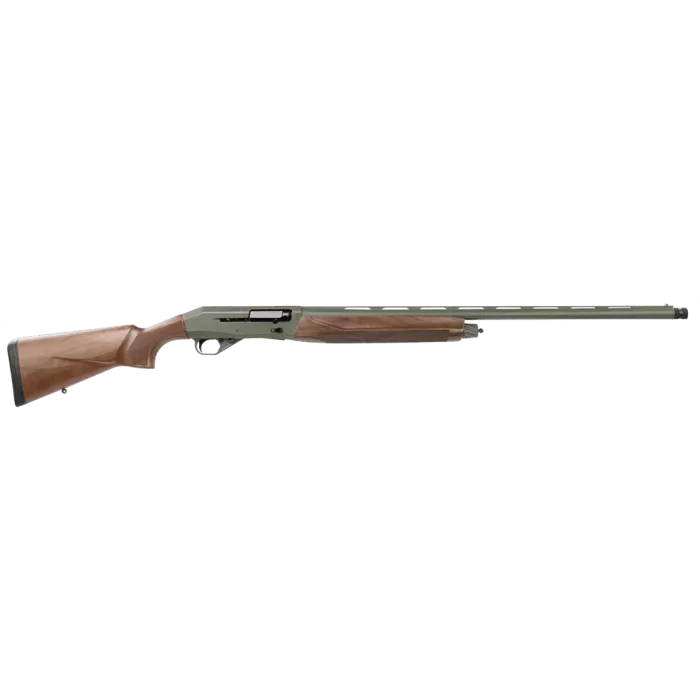 CZ-USA 1012 G2 All-terrain 12 GA 28" 3" 3+1 Od Green/Synthetic CZ-USA 1012 G2 All-terrain 12 GA 28" 3" 3+1 Od Green/Synthetic