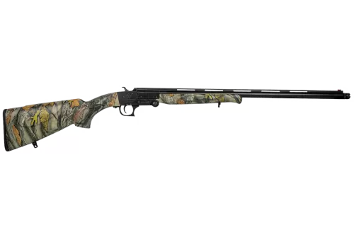 American Tactical Imports Nomad Camo 28 GA 23
