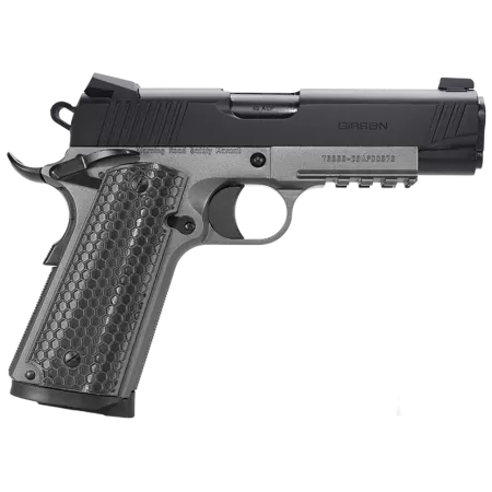 EAA MC1911C UNTOUCHABLE