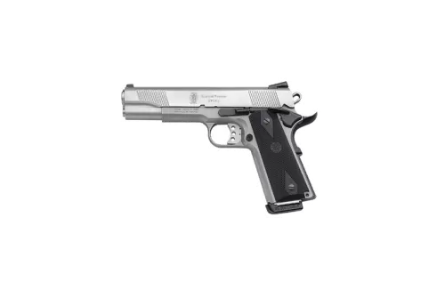 SMITH & WESSON SW1911