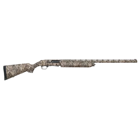 Mossberg 930 Waterfowl 12 GA 28" Barrel 5-Rounds