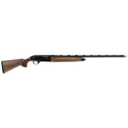 Beretta A300 Outlander Sport RL 12Ga 30-inches 3-inch-chamber