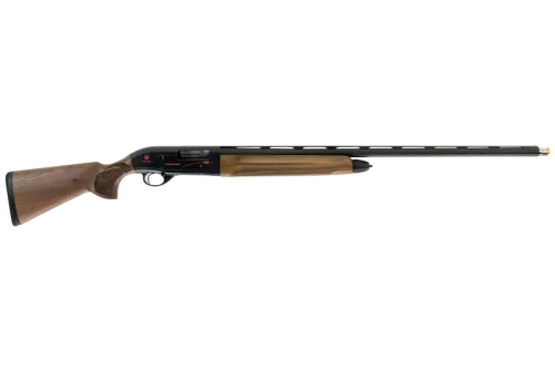 Beretta A300 Outlander Sport RL 12Ga 30-inches 3-inch-chamber