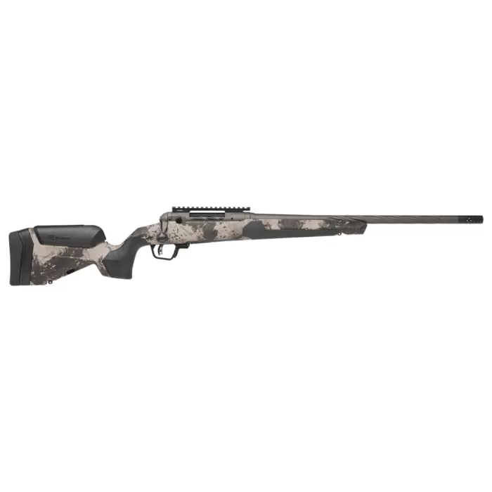 Savage Arms Model 110 CORE HUNTER PRO WESTERN .243 Win 20