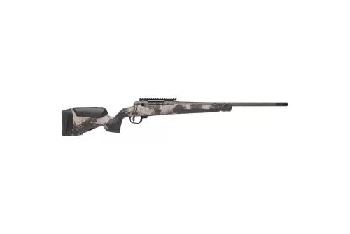 Savage Arms Model 110 CORE HUNTER PRO WESTERN .300 PRC 22
