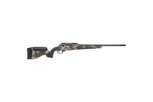 Savage Arms Model 110 CORE HUNTER PRO WOODLAND 7mm Rem Mag 22