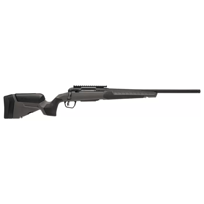 110 Core Hunter 300BLK 16.5