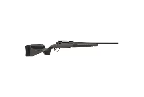 110 Core Hunter 450 Bushmaster 18