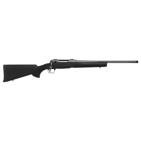 Savage Arms Model 110 TRAIL HUNTER LITE V2 .270 Win 20