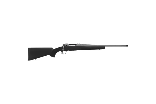 Savage Arms Model 110 TRAIL HUNTER LITE V2 .270 Win 20