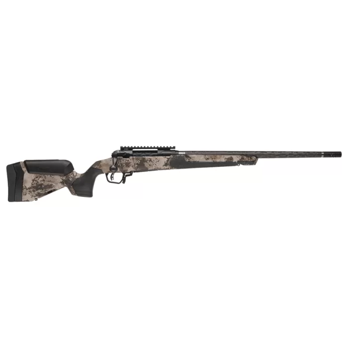 Savage Arms Model 110 ULTRALITE PRO WESTERN 6.8 Western 20