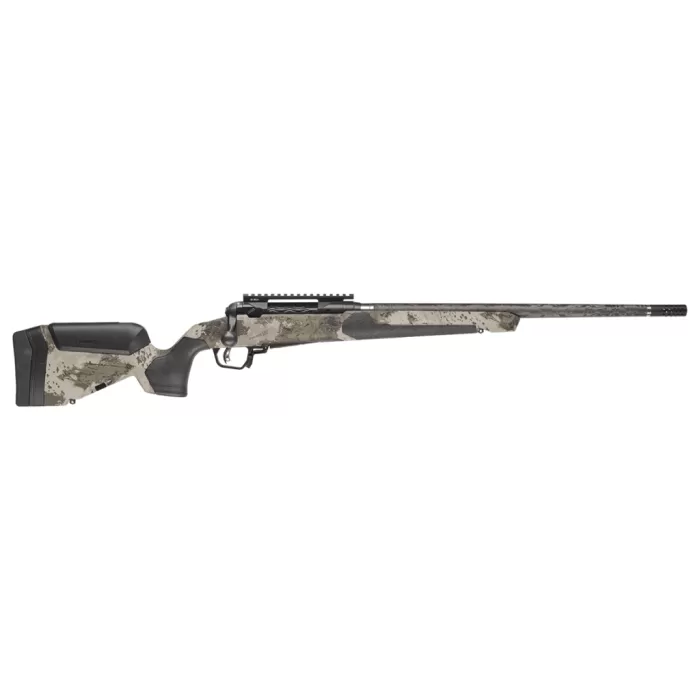 Savage Arms Model 110 ULTRALITE PRO WOODLAND .300 Win Mag 20
