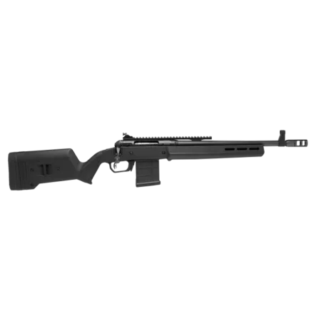 Savage 110 Magpul Scout .300 AAC Blackout 16.5