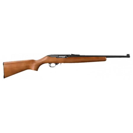 Ruger 10/22 .22 LR Compact Hardwood Stock 1168