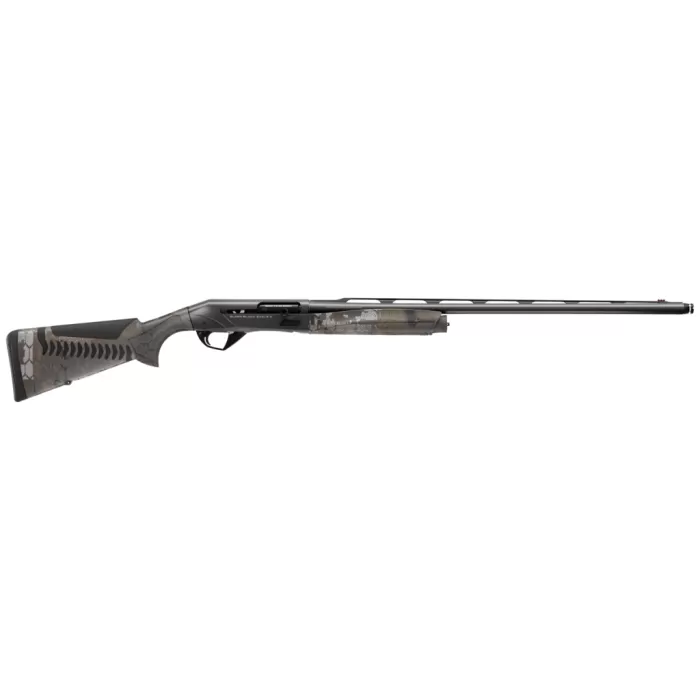 Benelli Super Black Eagle 3 20ga 3