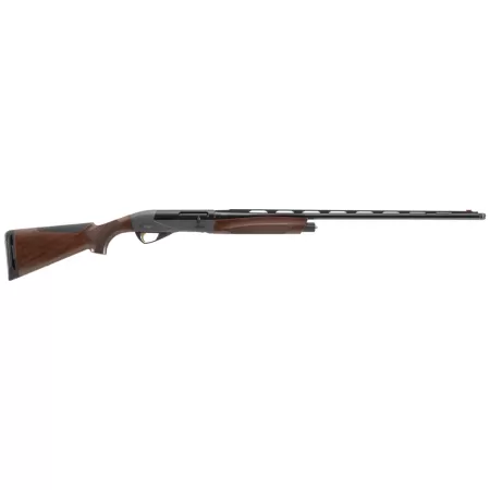 Benelli Ethos Upland 28ga 3