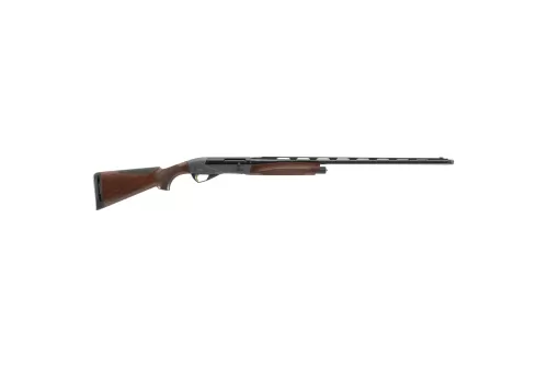Benelli Ethos Upland 28ga 3