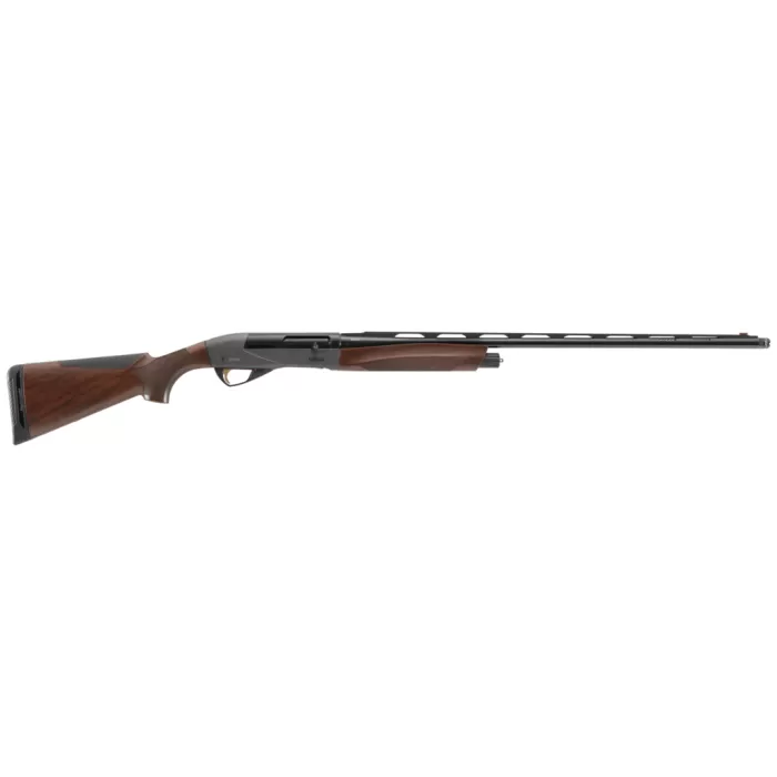 Benelli Ethos Upland 28ga 3 Benelli Ethos Upland 28ga 3
