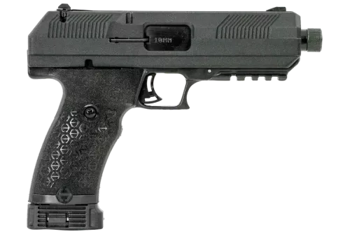 Hi-Point JXP 10 Handgun 10mm - 5.2