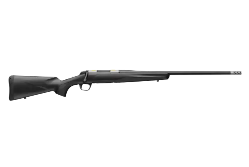 Browning X-Bolt Hunter .308 Win 22