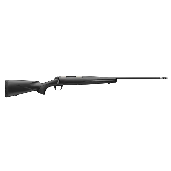 Browning X-Bolt Hunter .308 Win 22 Browning X-Bolt Hunter .308 Win 22