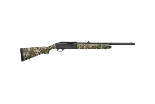 SA-20 TURKEY 410/22 MOGL FO