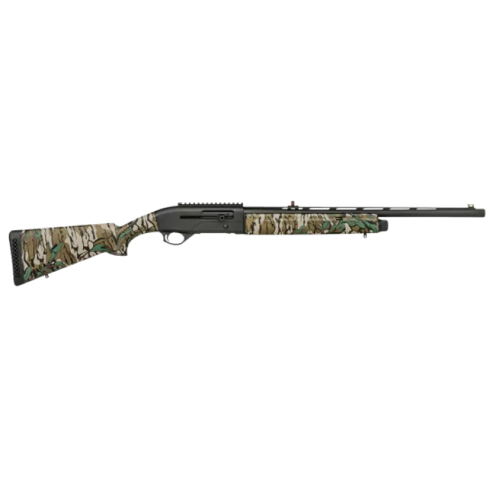 SA-20 TURKEY 410/22 MOGL FO