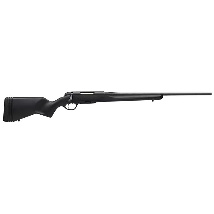 Steyr Arms Prohunter 7mm-08 Rem 20