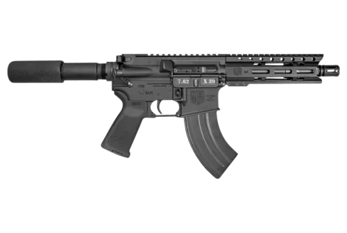 DIA DB1912O001 762 7 CRBN PSTL 28R BLK