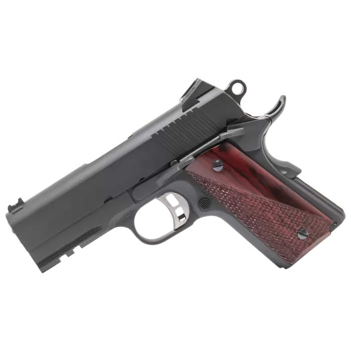 FUSION Freedom Thorn Officer .45 ACP 3.5 FUSION Freedom Thorn Officer .45 ACP 3.5