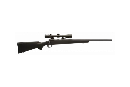 SAV 11Thxp PKG 308Win 22" BL SYN 19684