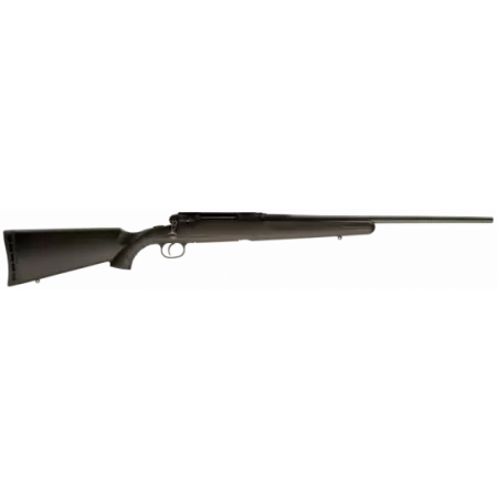 Savage Arms Axis 3006 22" Blk 19226 011356192264