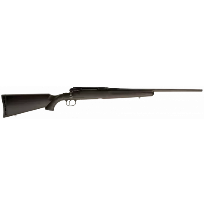 Savage Arms Axis 3006 22" Blk 19226 011356192264