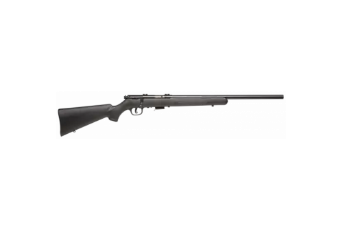 Savage Rifle Mark II FV .22 LR 21" HVY Bbl 28700