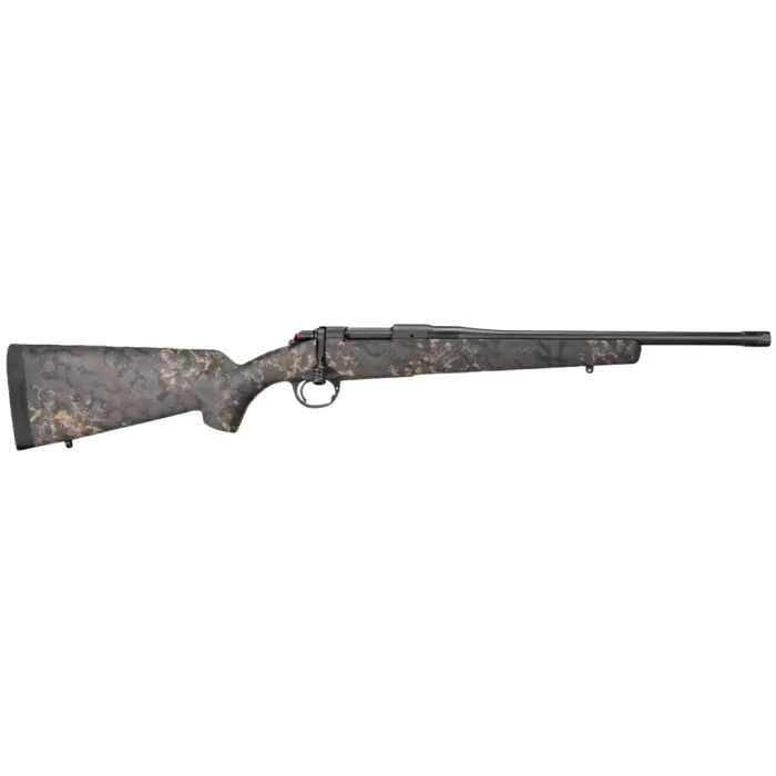 Wilson Combat Nula Wils Nula20s 300h16rt15 kr 13 300hmr 16 Kodiak Rog Wilson Combat Nula Wils Nula20s 300h16rt15 kr 13 300hmr 16 Kodiak Rog