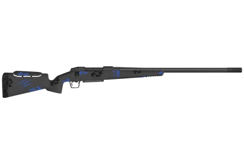 FIERCE FCRXP308WIN20BBL CRB RIVALXP 308WIN 20 BTBL