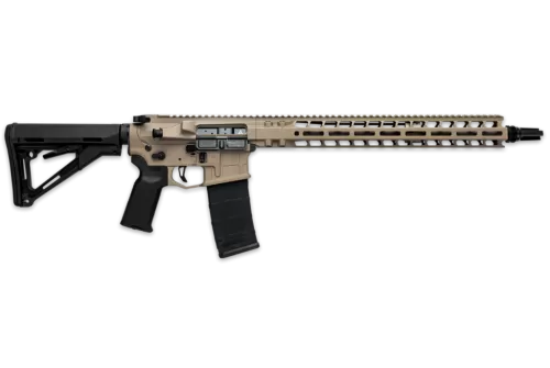RADN R0601 MODEL 1 - 16