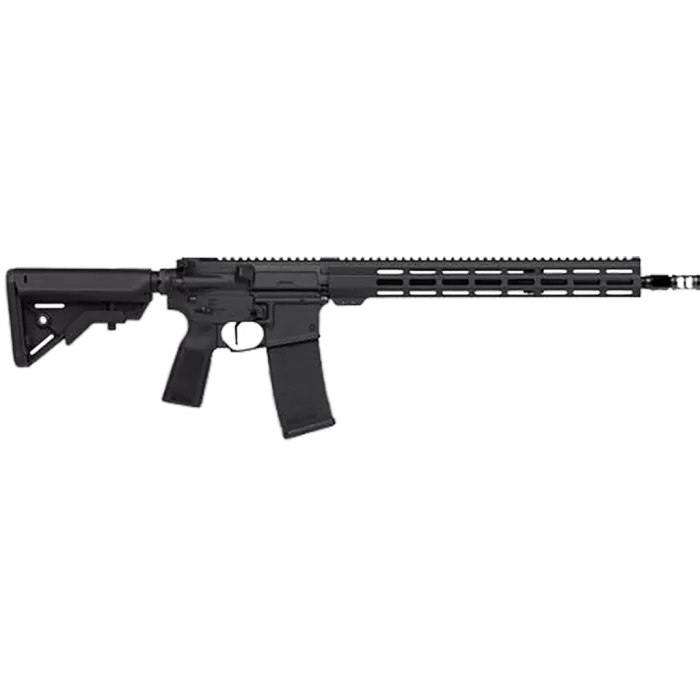 CMMG Resolute 5.56x45mm AR-15 Semi Automatic Rifle