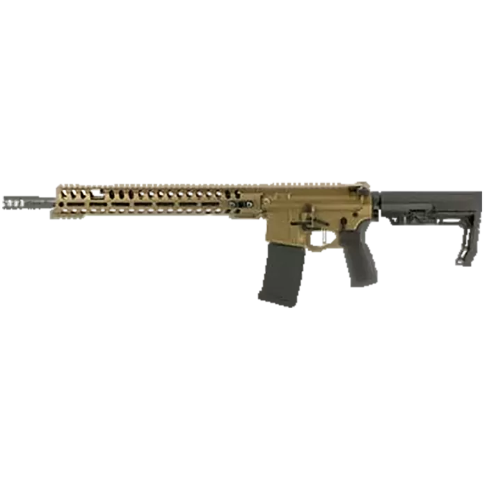 POF RENEGADE+ 5.56 13.75" PW DI BURNT BRZ POF RENEGADE+ 5.56 13.75" PW DI BURNT BRZ