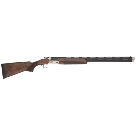 TRISTAR CYPHER O/U .410 2.5