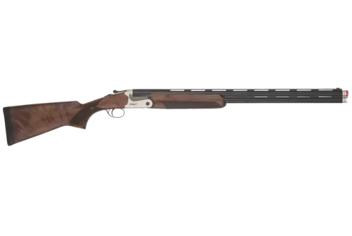 TRISTAR CYPHER O/U .410 2.5
