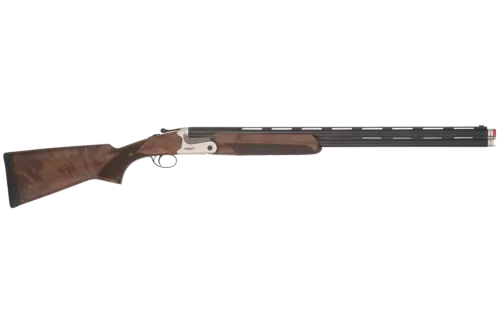 TRISTAR CYPHER O/U 12GA 3